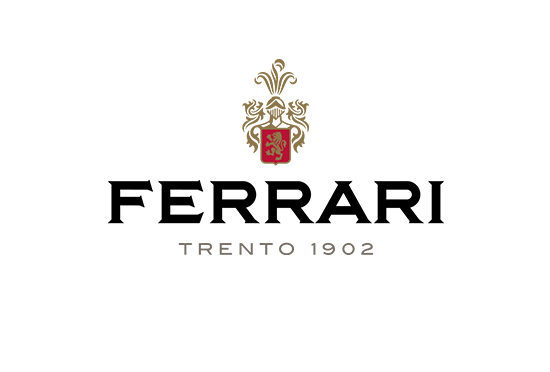 Fratelli Lunelli Ferrari