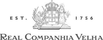 Real Companhia Velha
