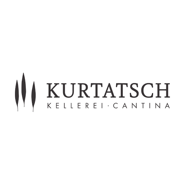 Kellerei Kurtatsch