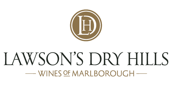Lawson's Dry Hills