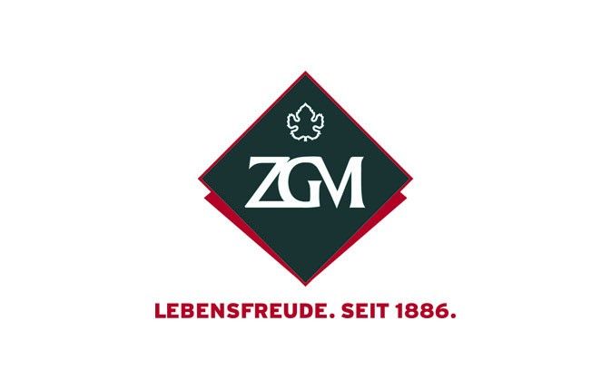 Zimmermann - Graeff & Müller