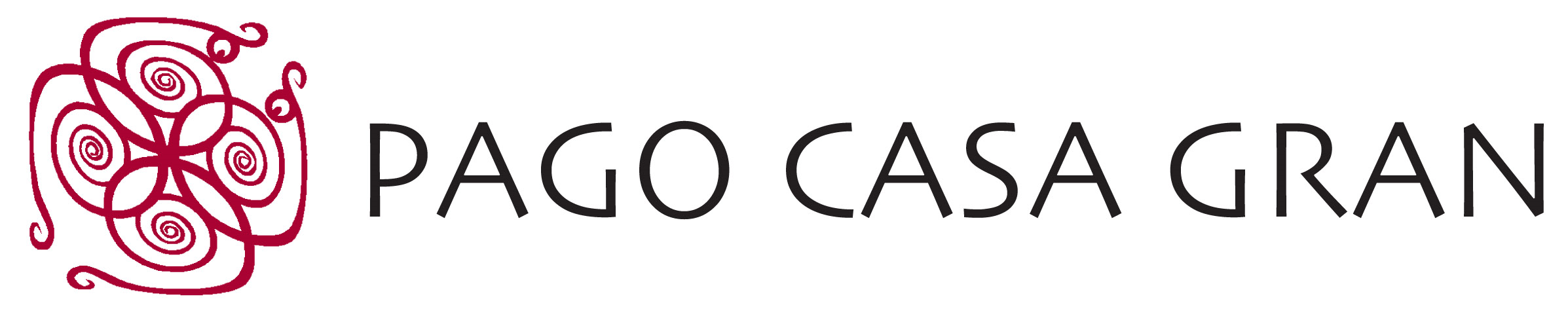 Pago Casa Gran