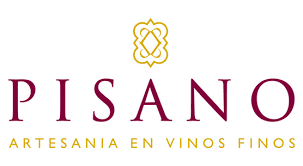 Bodegas Pisano