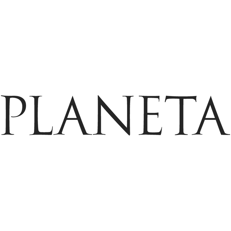 Planeta
